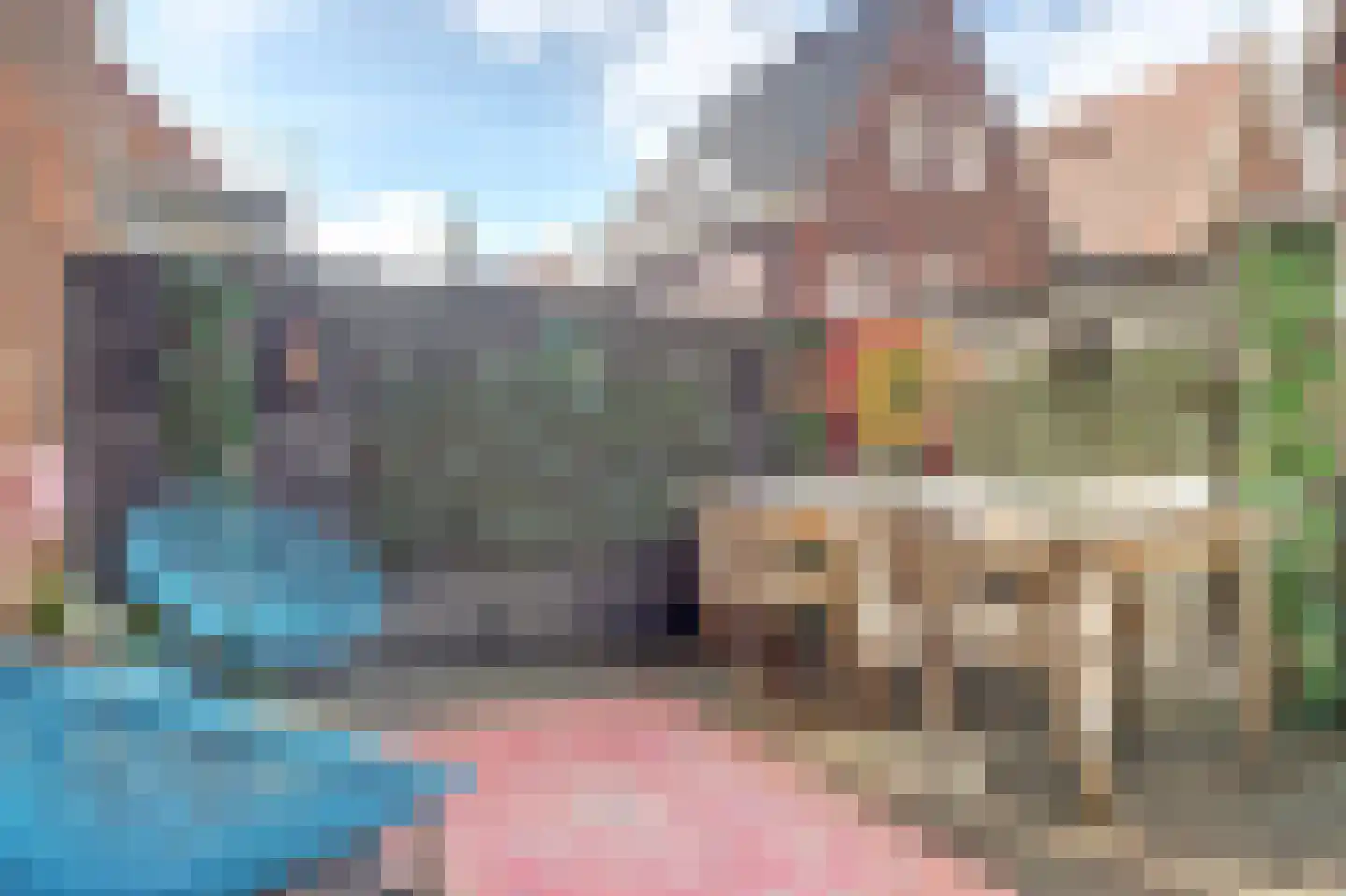 Verlaat 1 a Enkhuizen foto 2