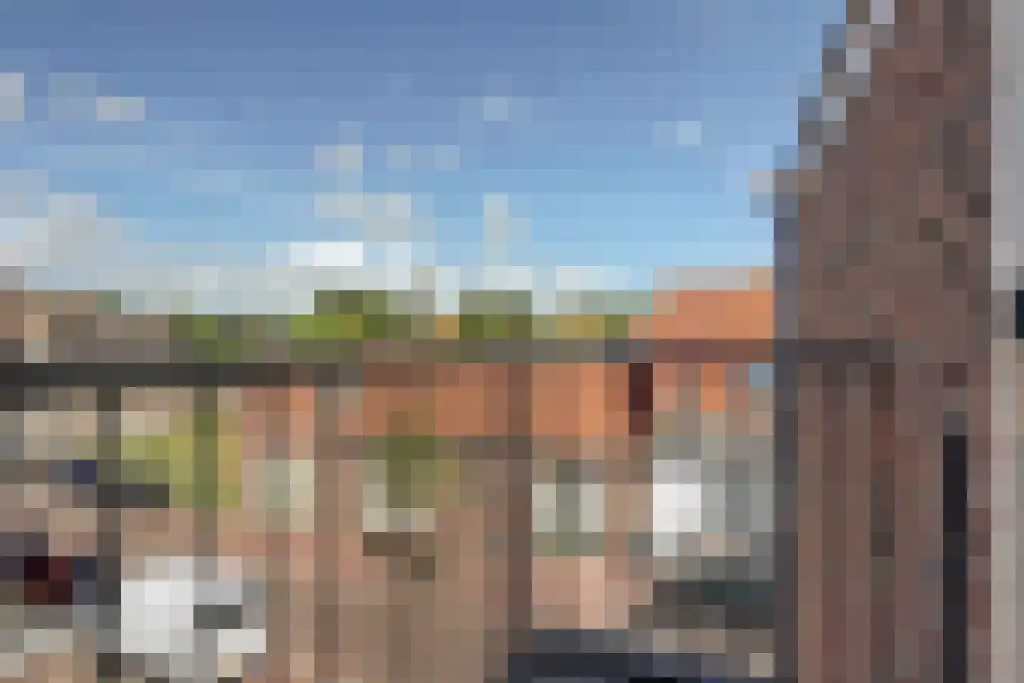 Verlaat 1 a Enkhuizen thumbnail 20