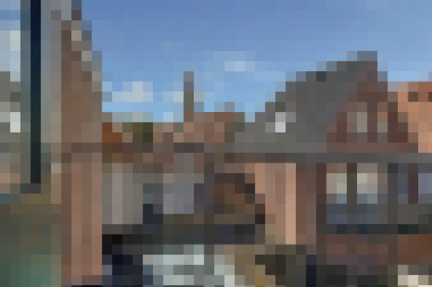 Verlaat 1 a Enkhuizen thumbnail 21