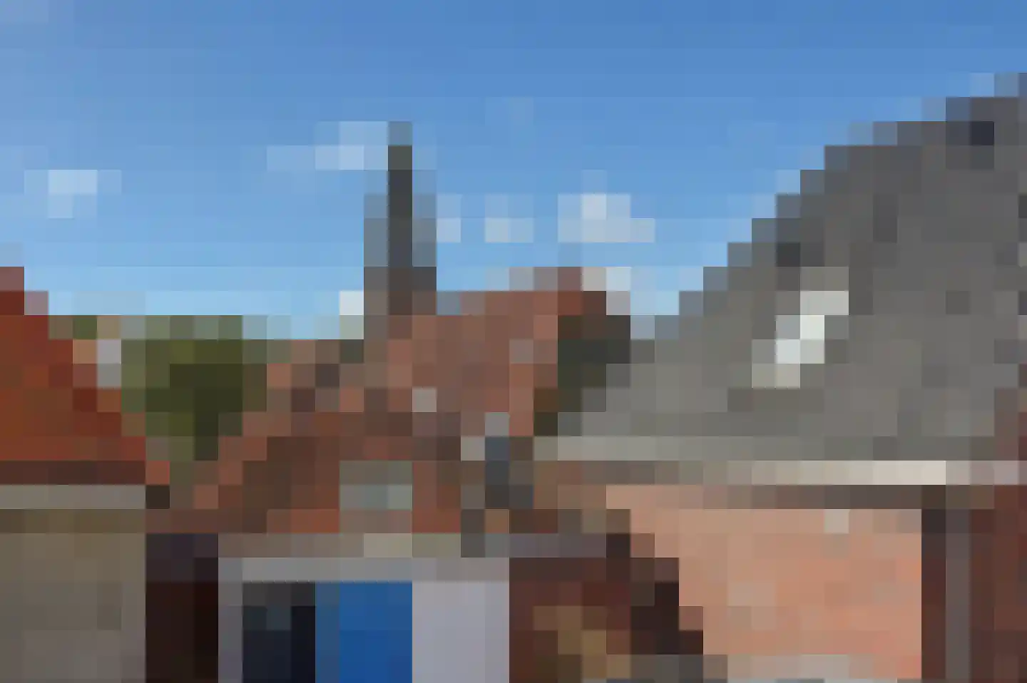 Verlaat 1 a Enkhuizen thumbnail 22