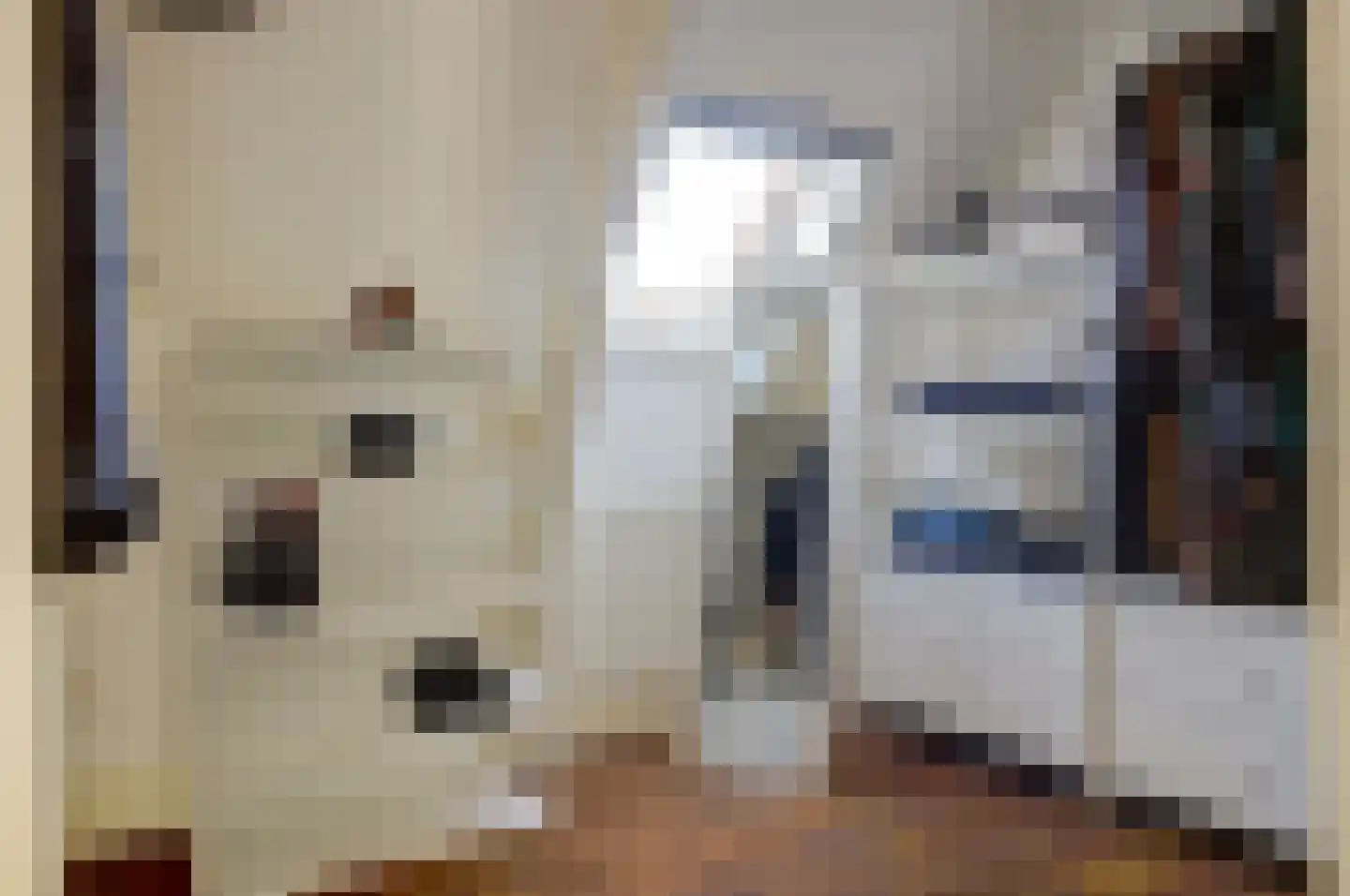 Verlaat 1 a Enkhuizen thumbnail 23