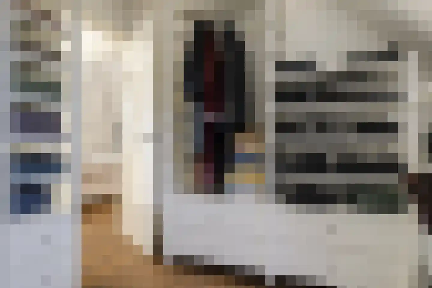 Verlaat 1 a Enkhuizen thumbnail 24