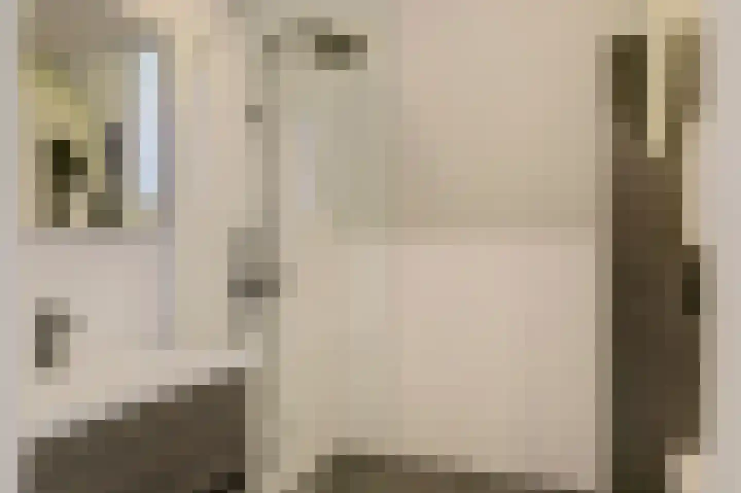 Verlaat 1 a Enkhuizen thumbnail 25
