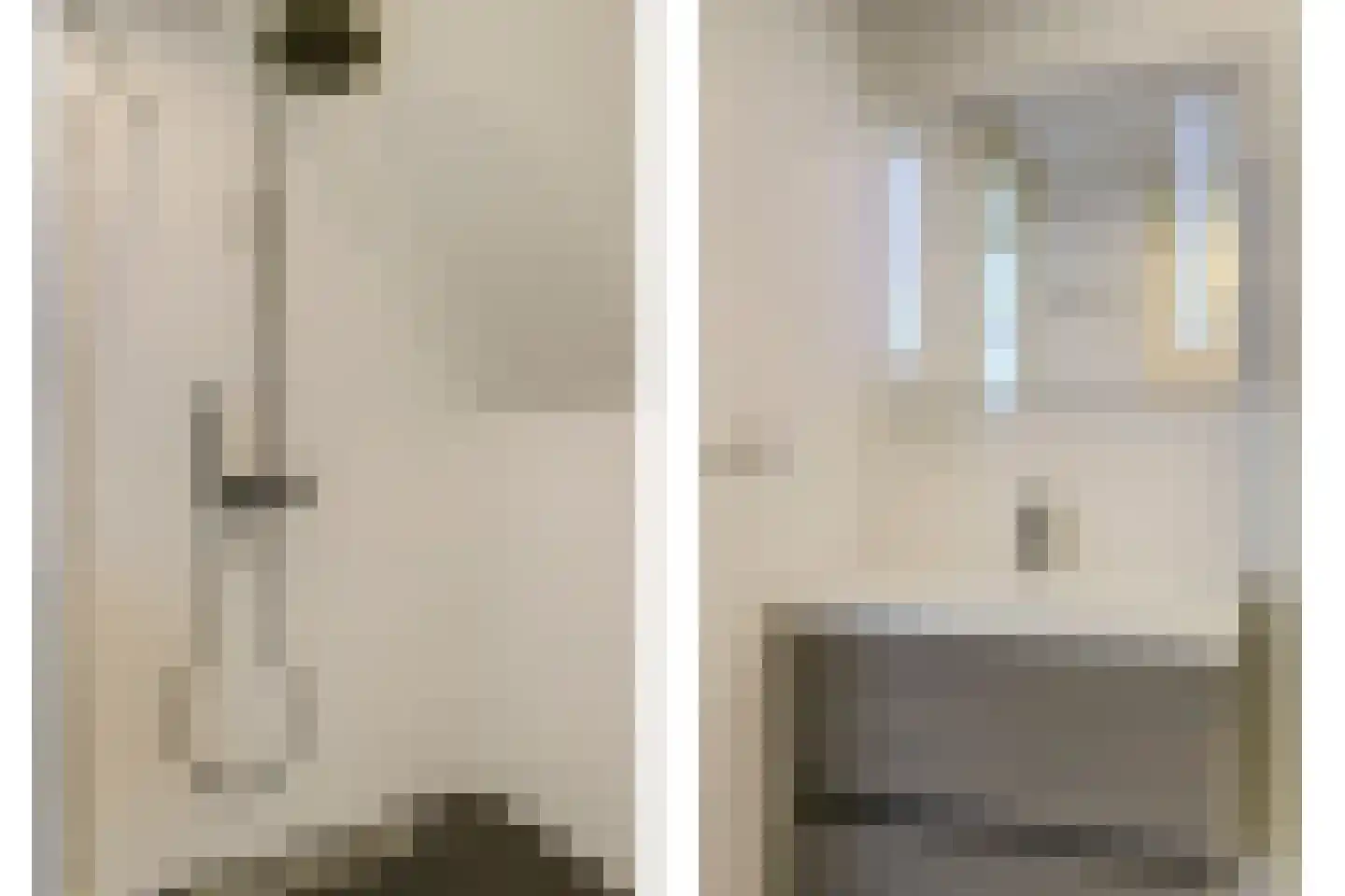 Verlaat 1 a Enkhuizen thumbnail 26