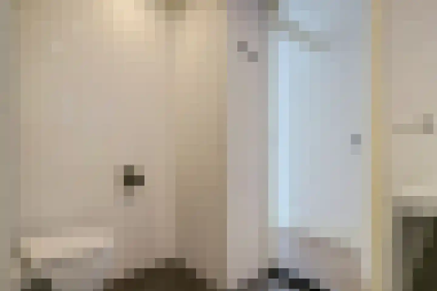 Verlaat 1 a Enkhuizen thumbnail 27