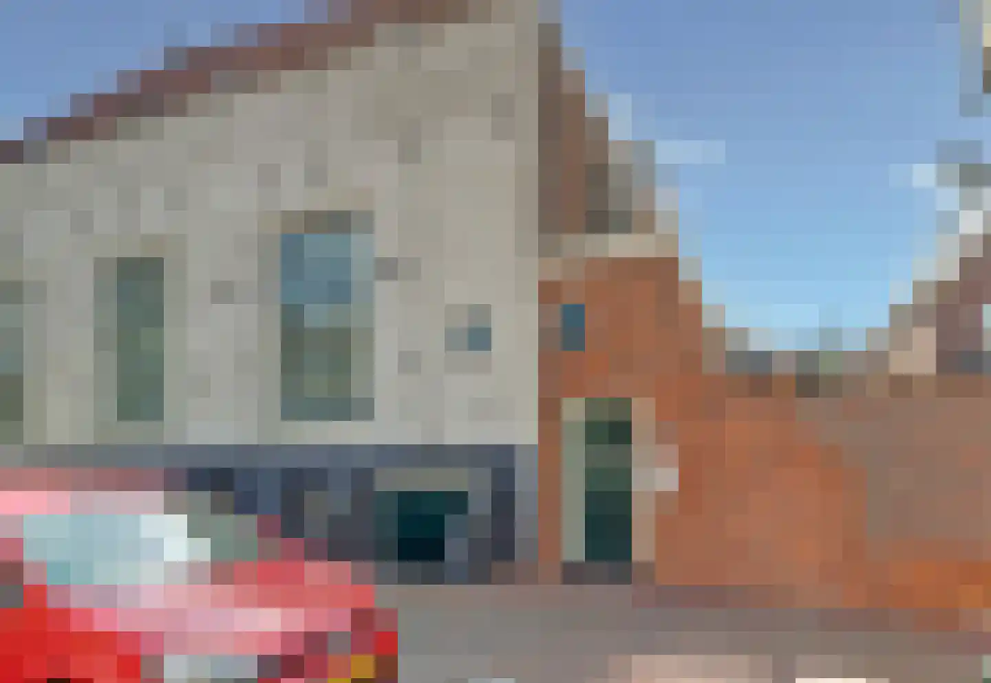 Verlaat 1 a Enkhuizen thumbnail 29