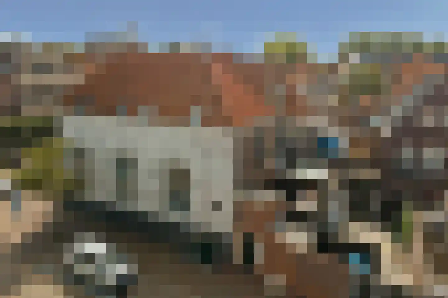Verlaat 1 a Enkhuizen thumbnail 30