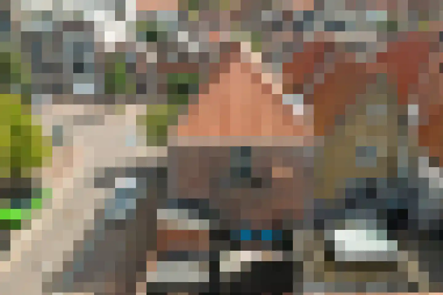 Verlaat 1 a Enkhuizen thumbnail 31