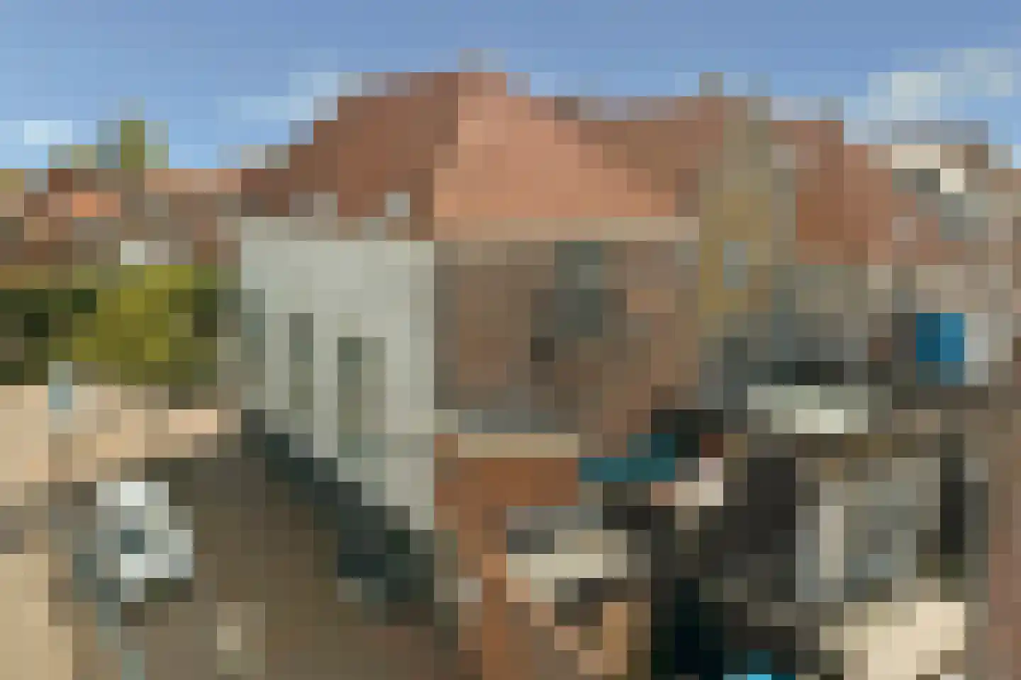 Verlaat 1 a Enkhuizen thumbnail 32
