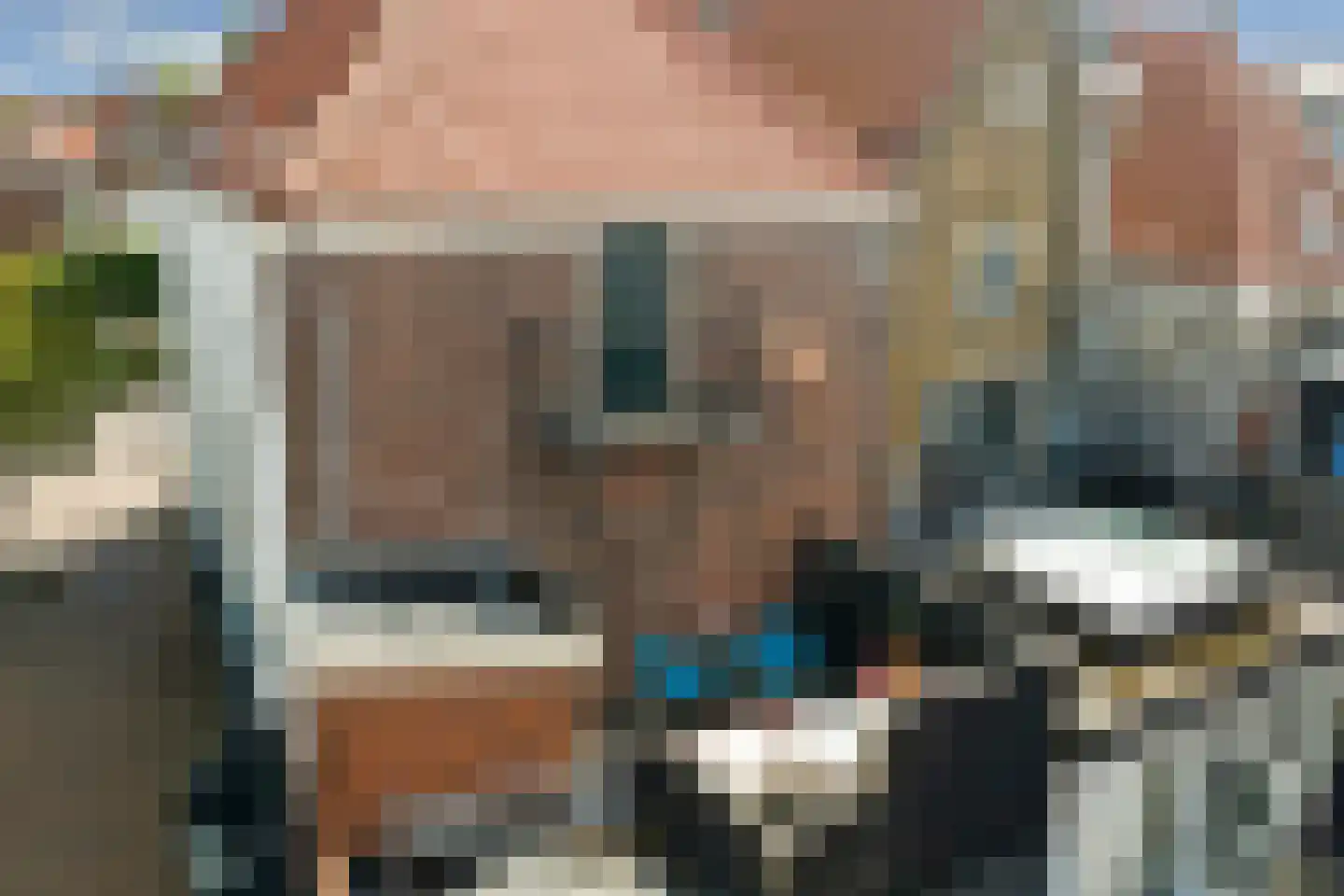Verlaat 1 a Enkhuizen thumbnail 33