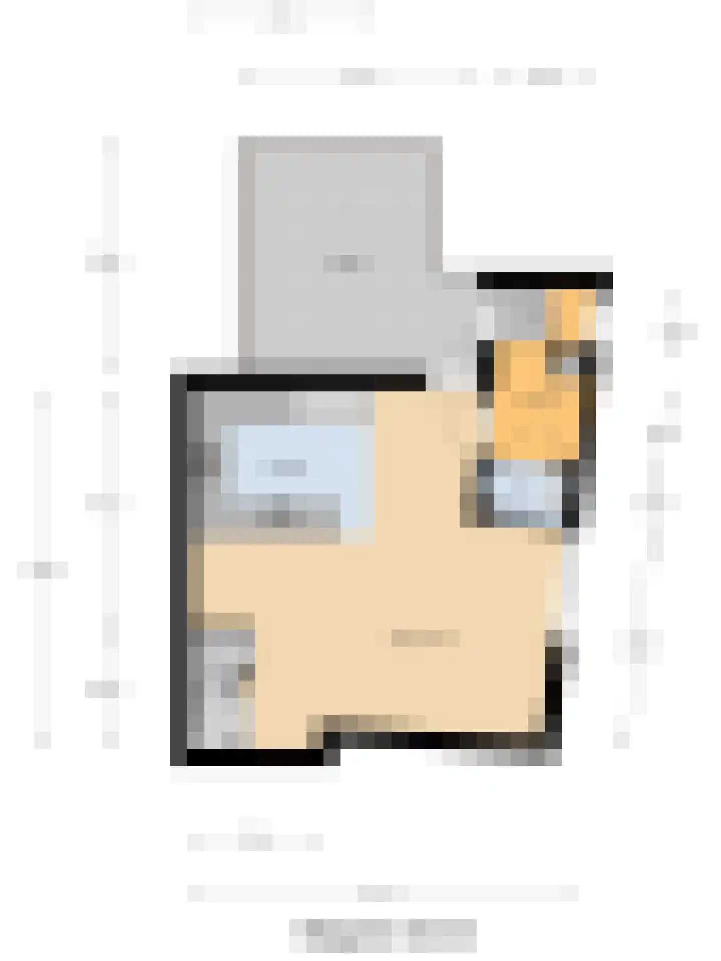 Verlaat 1 a Enkhuizen thumbnail 35
