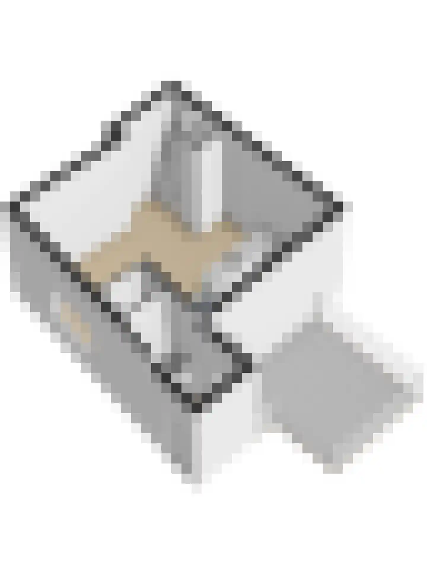 Verlaat 1 a Enkhuizen thumbnail 36