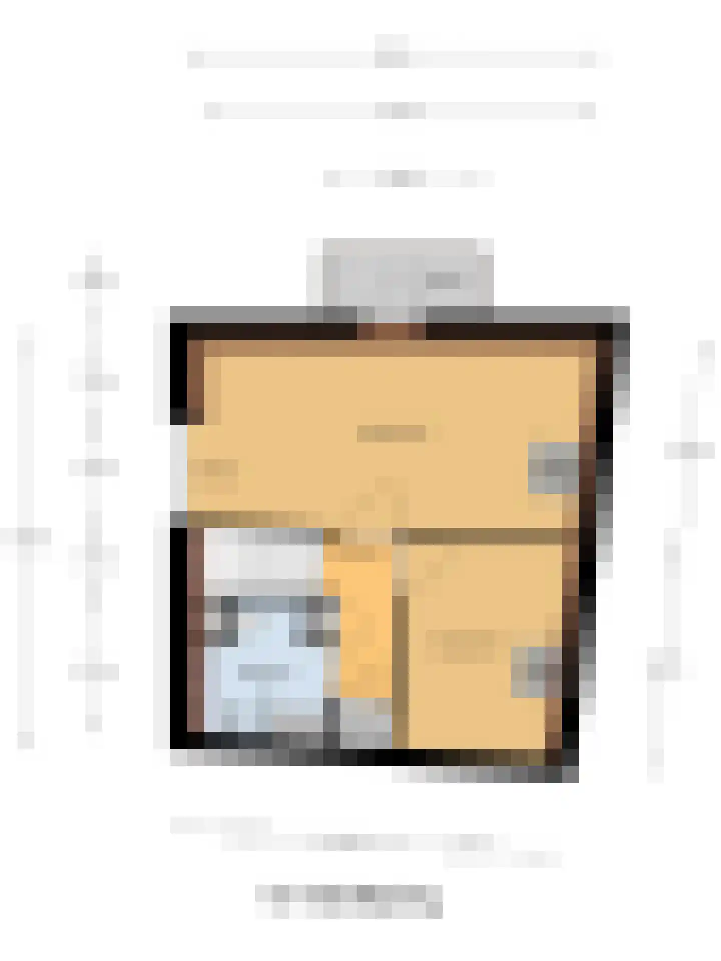 Verlaat 1 a Enkhuizen thumbnail 37