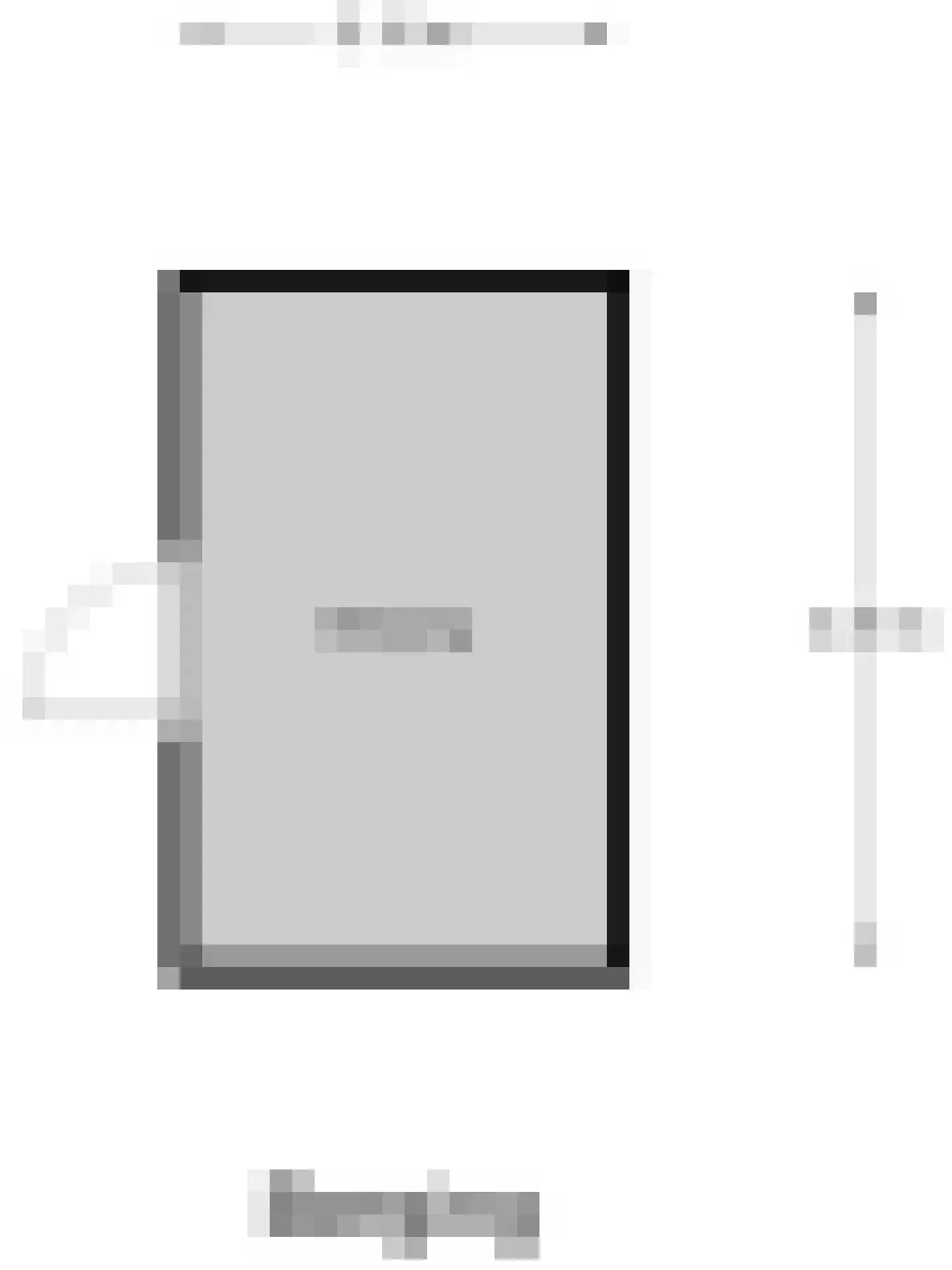 Verlaat 1 a Enkhuizen thumbnail 39