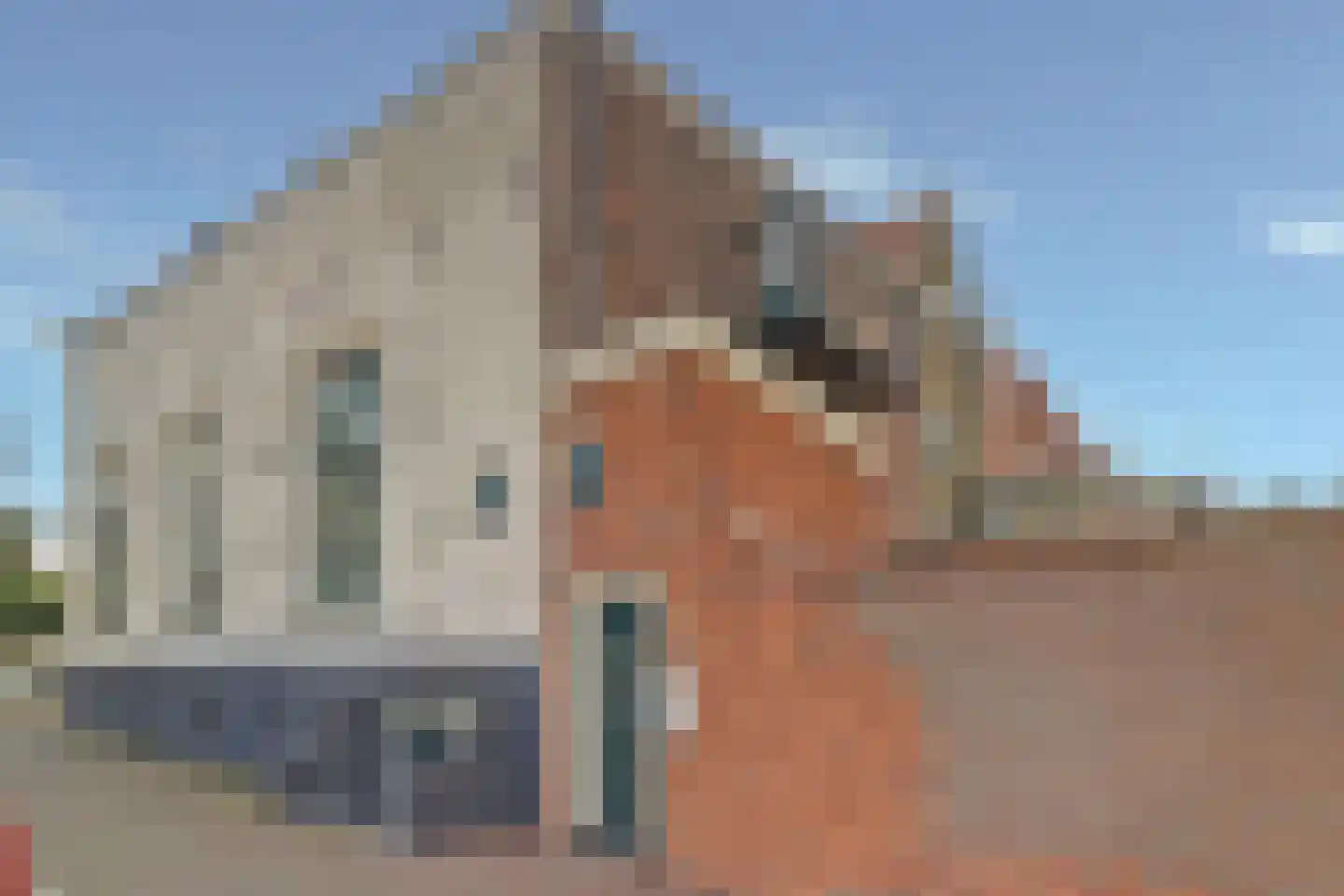 Verlaat 1 a Enkhuizen thumbnail 4