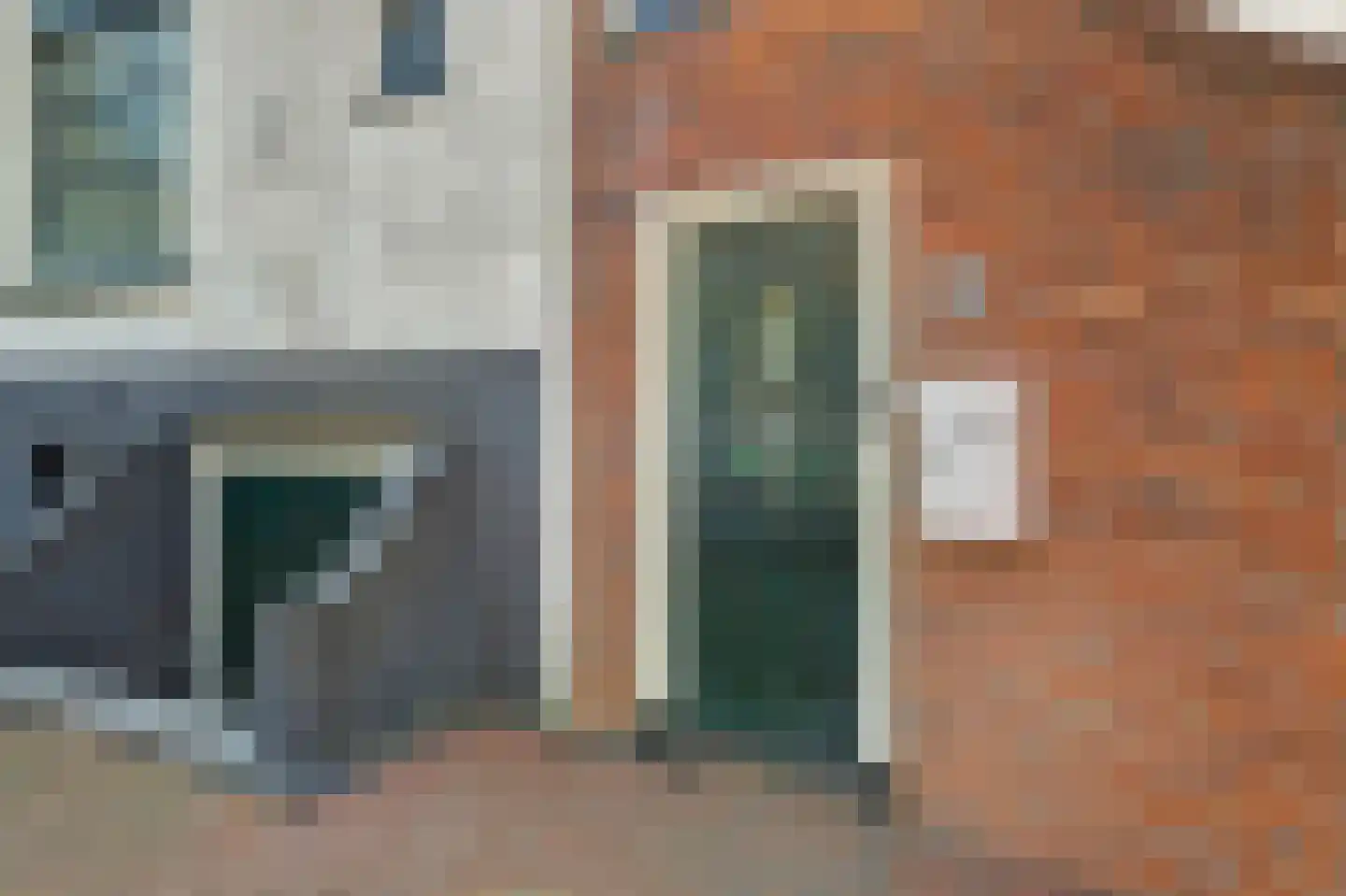 Verlaat 1 a Enkhuizen thumbnail 5