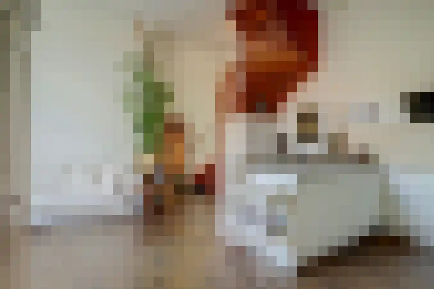 Verlaat 1 a Enkhuizen thumbnail 8