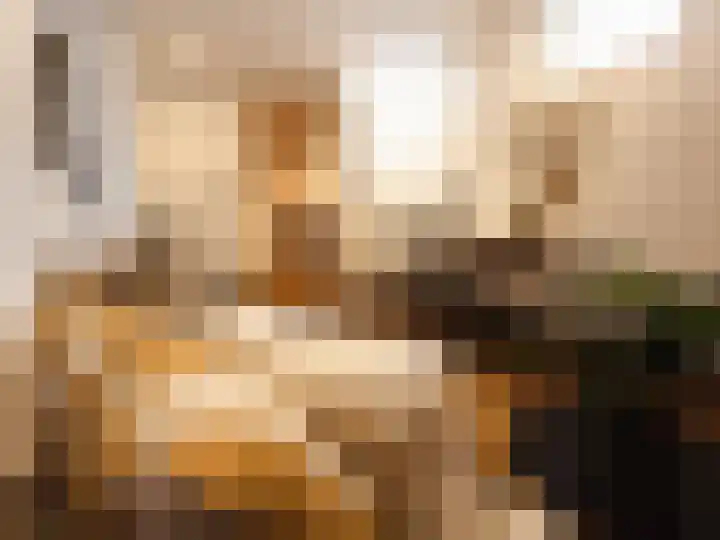 Verlaat 1 Enkhuizen thumbnail 10