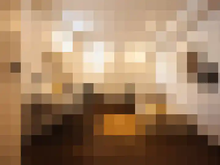 Verlaat 1 Enkhuizen thumbnail 11