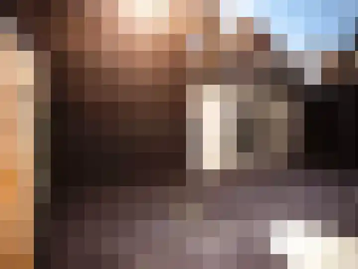 Verlaat 1 Enkhuizen thumbnail 12