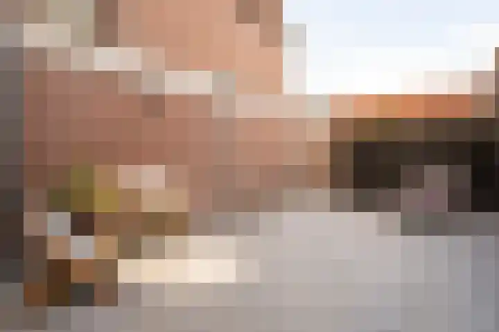 Verlaat 1 Enkhuizen thumbnail 13