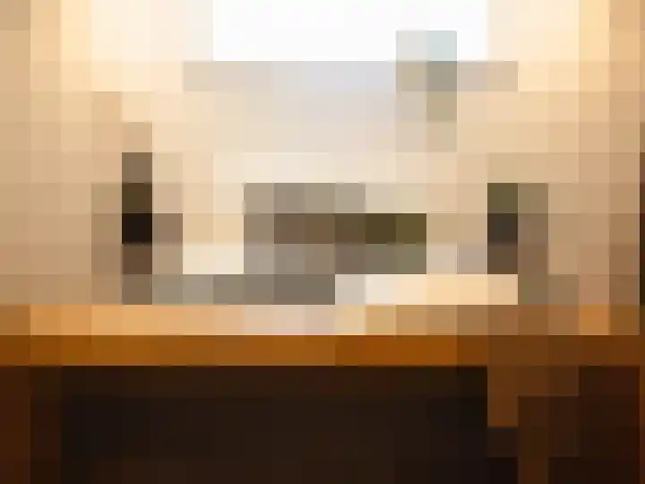 Verlaat 1 Enkhuizen thumbnail 15