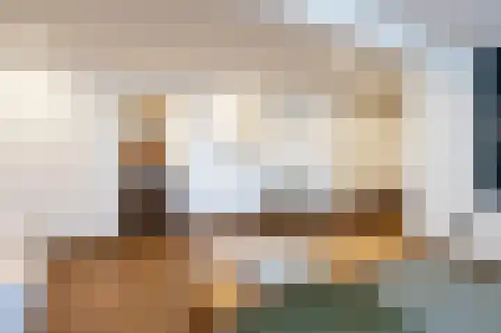 Verlaat 1 Enkhuizen thumbnail 16