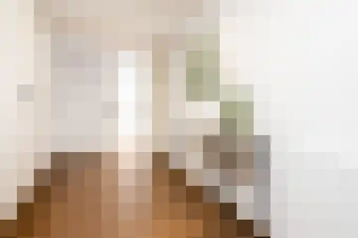 Verlaat 1 Enkhuizen thumbnail 17