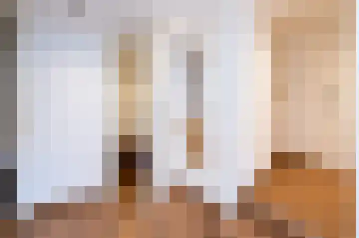Verlaat 1 Enkhuizen thumbnail 18