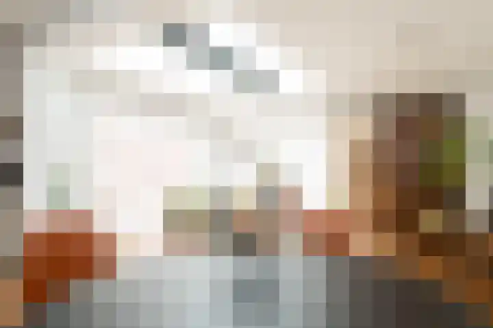 Verlaat 1 Enkhuizen thumbnail 21