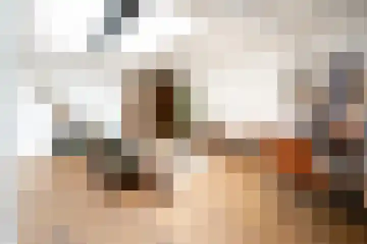 Verlaat 1 Enkhuizen thumbnail 23