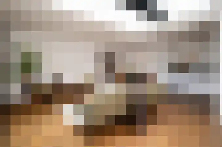 Verlaat 1 Enkhuizen thumbnail 24