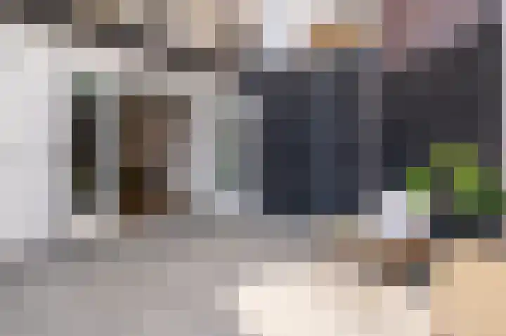 Verlaat 1 Enkhuizen thumbnail 25