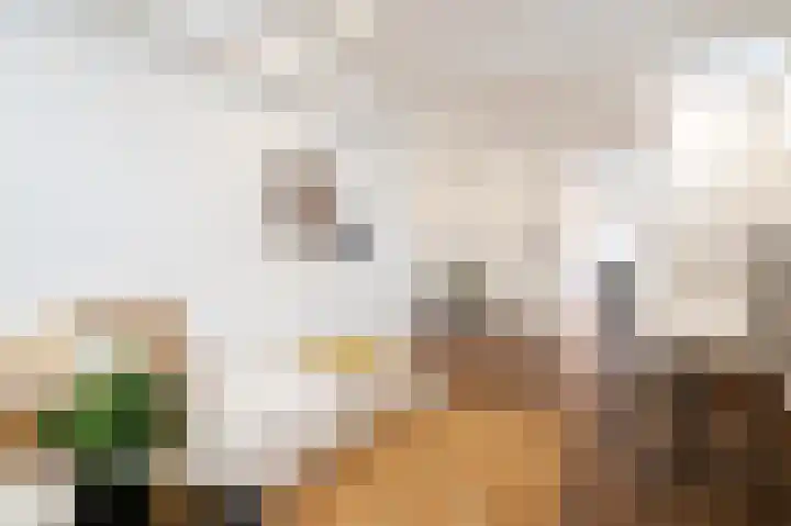 Verlaat 1 Enkhuizen thumbnail 26