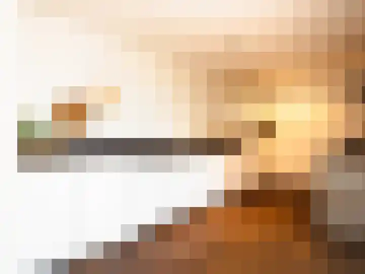Verlaat 1 Enkhuizen thumbnail 28