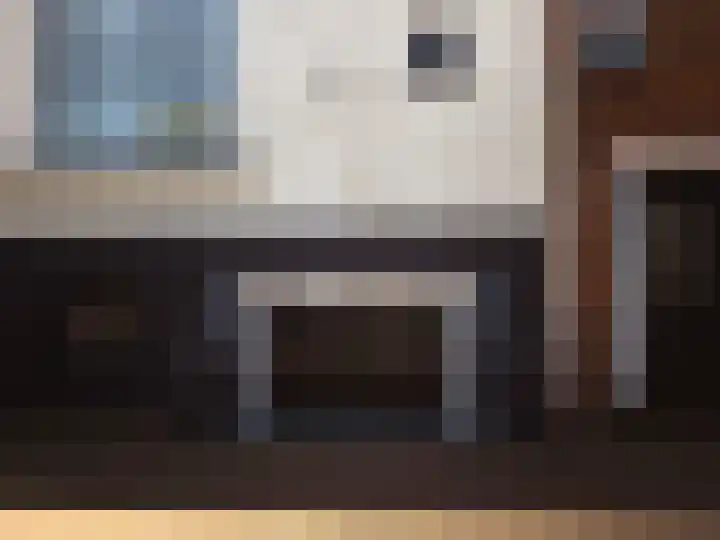 Verlaat 1 Enkhuizen thumbnail 29