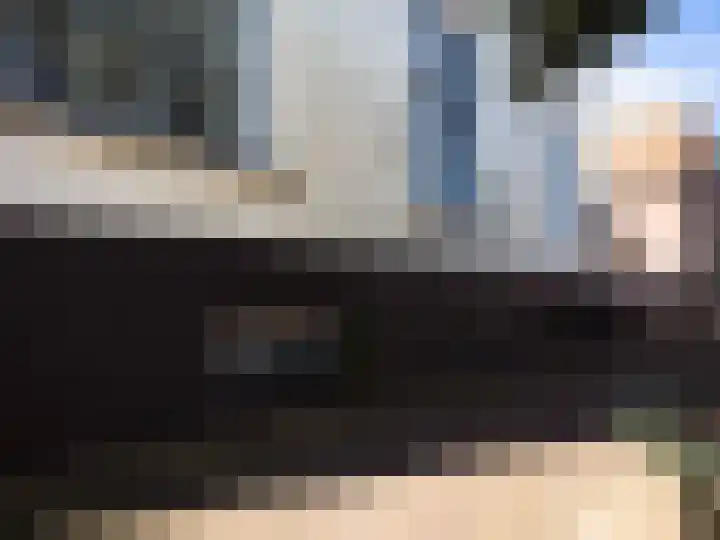 Verlaat 1 Enkhuizen thumbnail 30