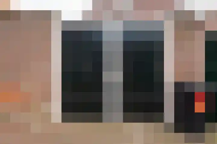 Verlaat 1 Enkhuizen thumbnail 31