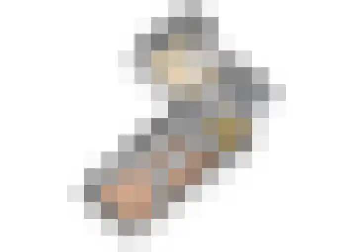 Verlaat 1 Enkhuizen thumbnail 32
