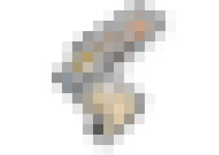 Verlaat 1 Enkhuizen thumbnail 33