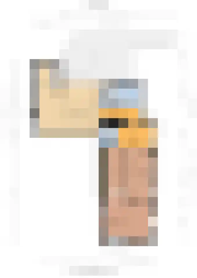 Verlaat 1 Enkhuizen thumbnail 34