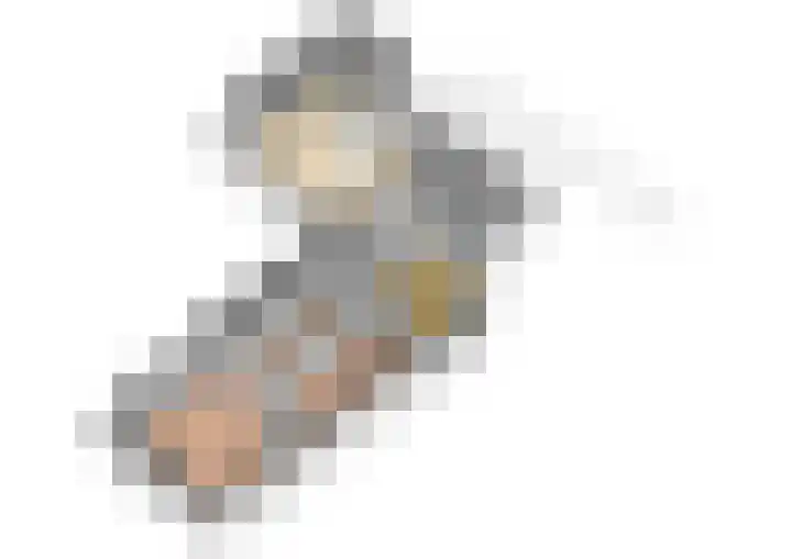 Verlaat 1 Enkhuizen thumbnail 35
