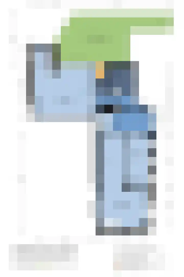 Verlaat 1 Enkhuizen thumbnail 37