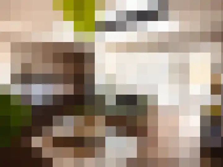 Verlaat 1 Enkhuizen thumbnail 4