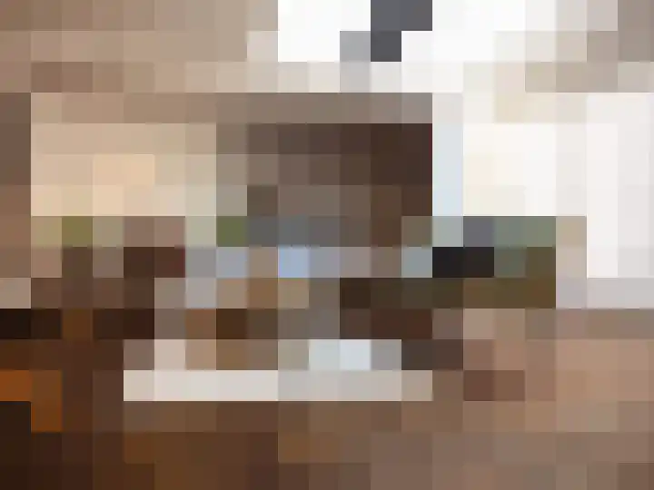 Verlaat 1 Enkhuizen thumbnail 5