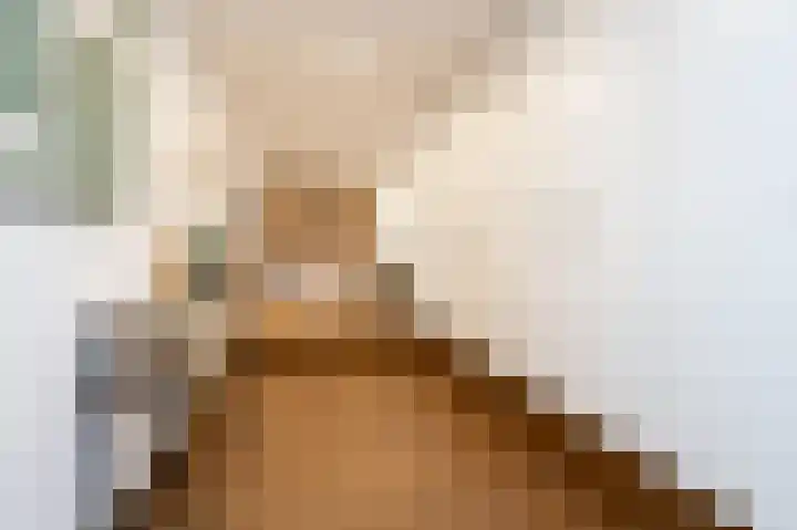 Verlaat 1 Enkhuizen thumbnail 6