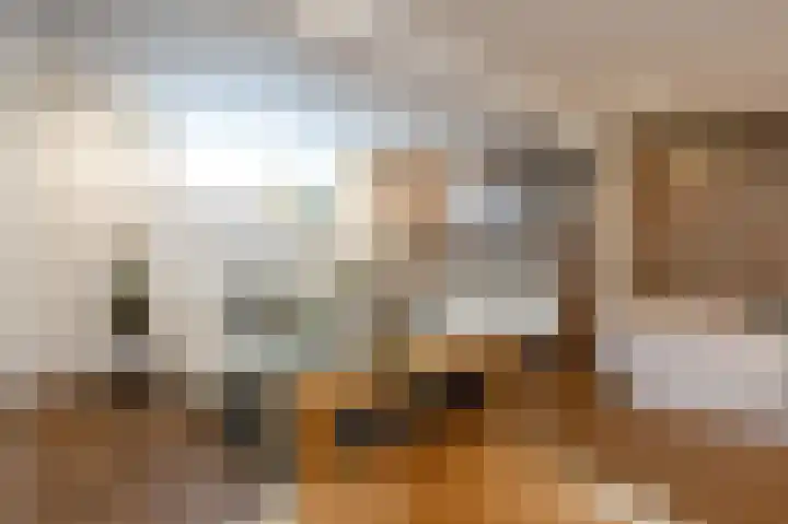 Verlaat 1 Enkhuizen thumbnail 7