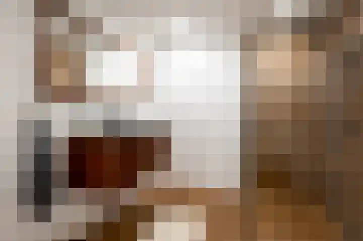 Verlaat 1 Enkhuizen thumbnail 8