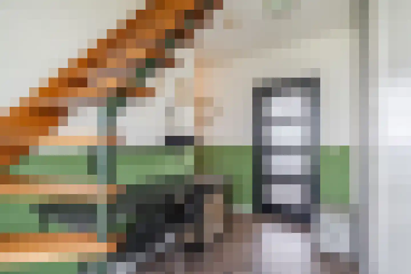 Verlaat 2 Heerhugowaard thumbnail 10