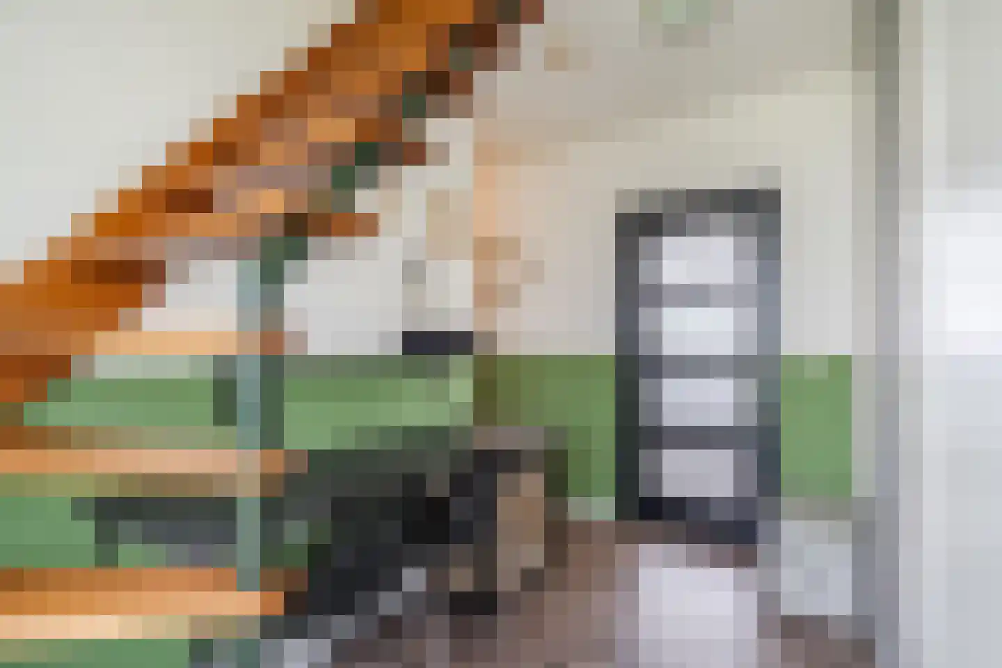 Verlaat 2 Heerhugowaard thumbnail 10